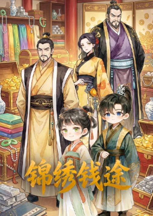 今日必撸神片超长记录清纯的反差婊极品女神这种女人操一次死都值了水量惊人并且会玩花舌喜欢操逼时言语侮辱后来操着俩人对骂起来了看的又笑又想射 - 淑女骚视频