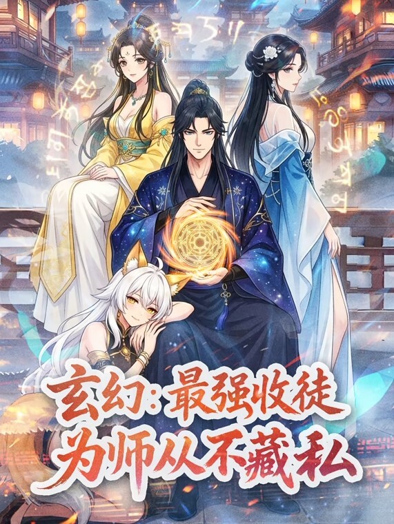 PropertySex-热拉丁房地产经纪人像色情明星一样操她的客户【PropertySex】 - 淑女骚视频