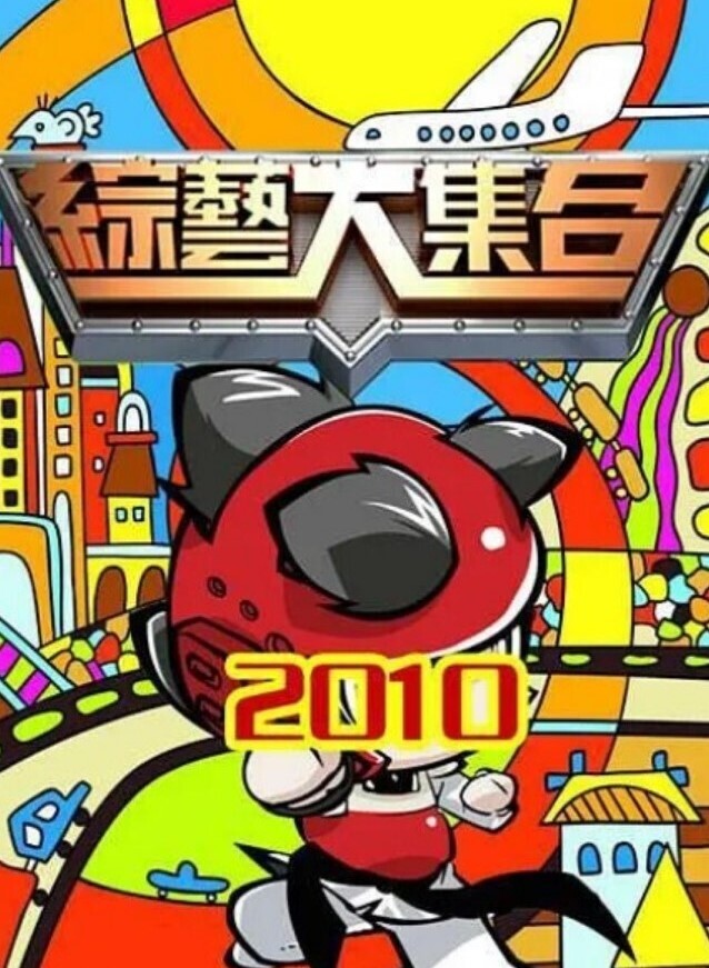毁三观的偷情宝妈当着孩子面啪啪可怜孩子一边吃奶一边看着叔叔操妈妈 - 淑女骚视频