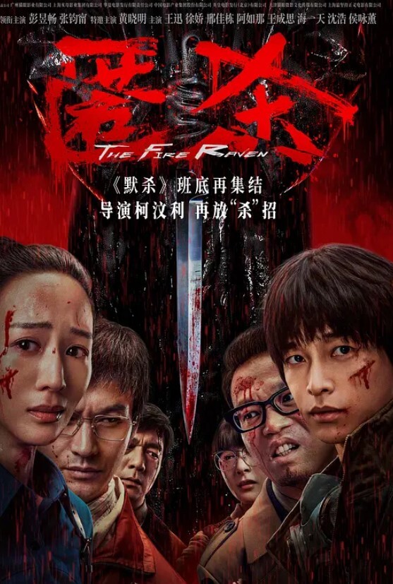 小旅馆无套内射大四美乳少女，完美半球形大奶手感超级好 - 淑女骚视频