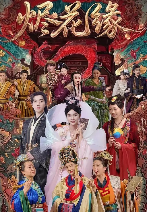 萝莉母狗 - 淑女骚视频