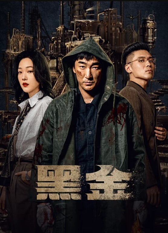 国模4K大尺度私拍学生妹兼职朵朵少女嫩穴一线天超清画质欣赏佳作必看 - 淑女骚视频