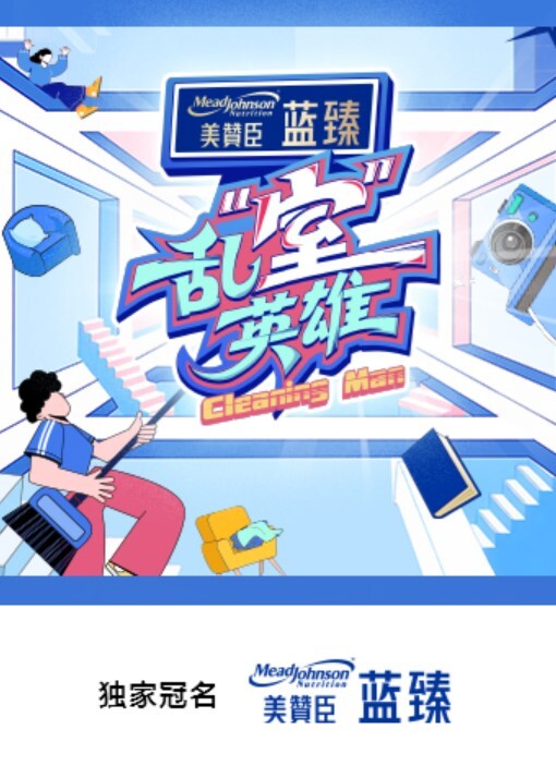 狂乱性爱泳池7P乱交趴体全都无套内射 - 淑女骚视频
