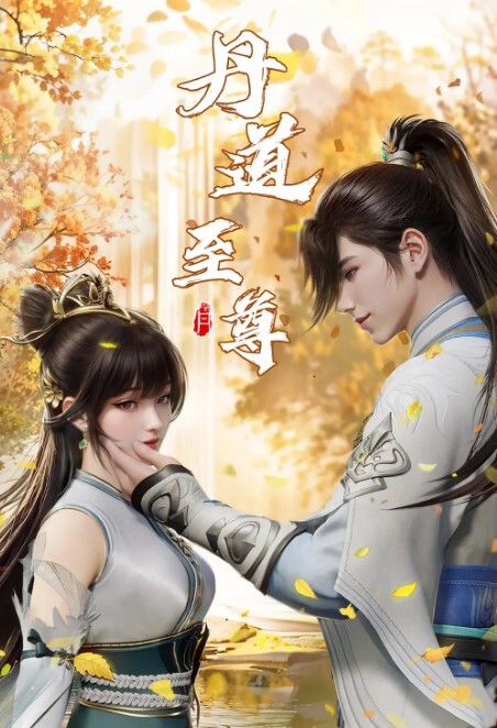 卡格尼林恩卡特（KagneyLinnCarter）挑战Whitezilla并伸展到她的临界点！【HushPass】 - 淑女骚视频