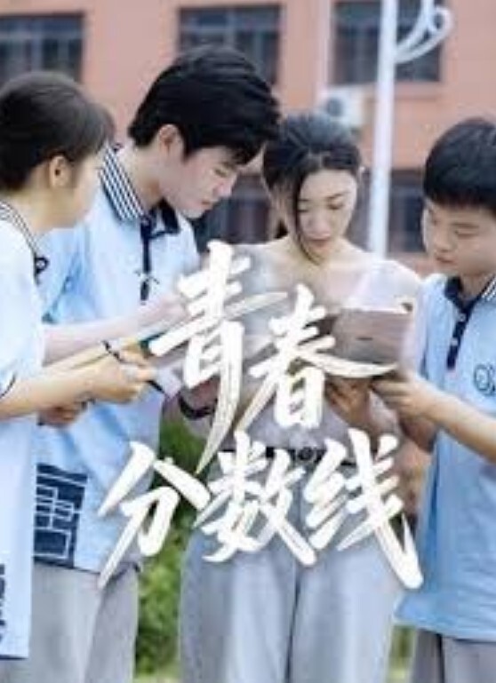 超级清纯的高中学妹像母狗一样被男友远程调教掰开粉嫩小肉穴自慰后淫水不断还喝自己的淫水这也太骚了吧 - 淑女骚视频