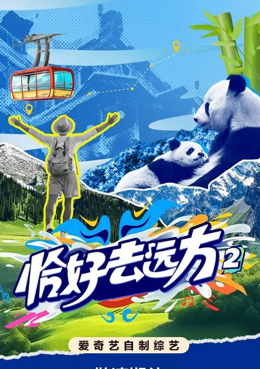 苗窕贫乳骚母狗淫声荡语撩骚互动跳蛋自慰 - 淑女骚视频