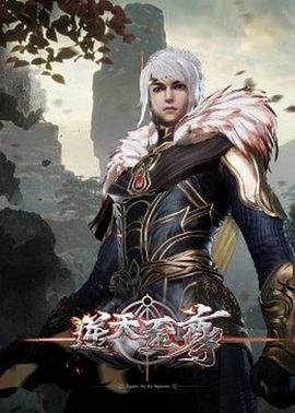 3D守望先锋天使女上位 - 淑女骚视频