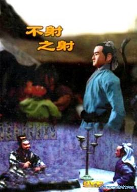 青青草视频在线成人 - 淑女骚视频