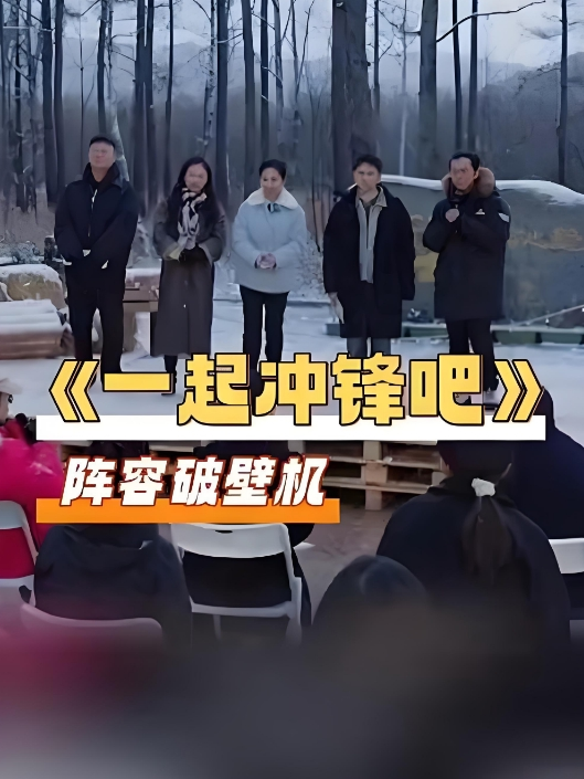 精瘦小伙激情喷射 - 淑女骚视频
