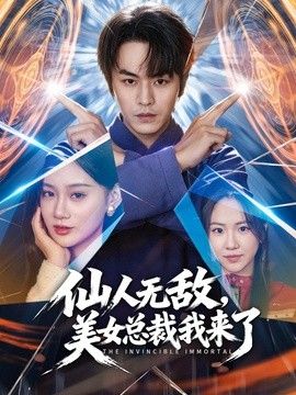 【真实乱伦】抓往假期的尾巴，趁着爸妈不在家，在客厅沙发上强行让妹妹帮我口交 - 淑女骚视频