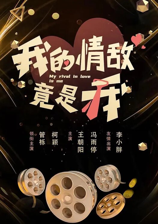 私拍泄密玩弄大奶反差学妹受不了_想被爸爸操不让她得逞 - 淑女骚视频