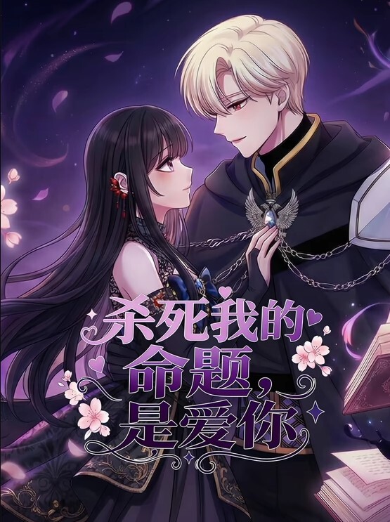 Alice背包客海外激情性愛_一邊與男友通話一邊抽插 - 淑女骚视频