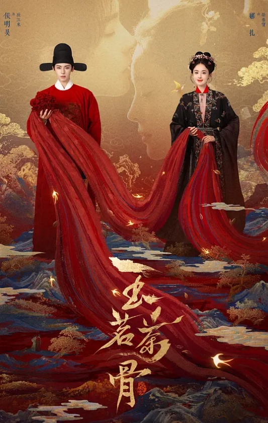 巨根体育生林书豪飞机视频自拍合集 - 淑女骚视频