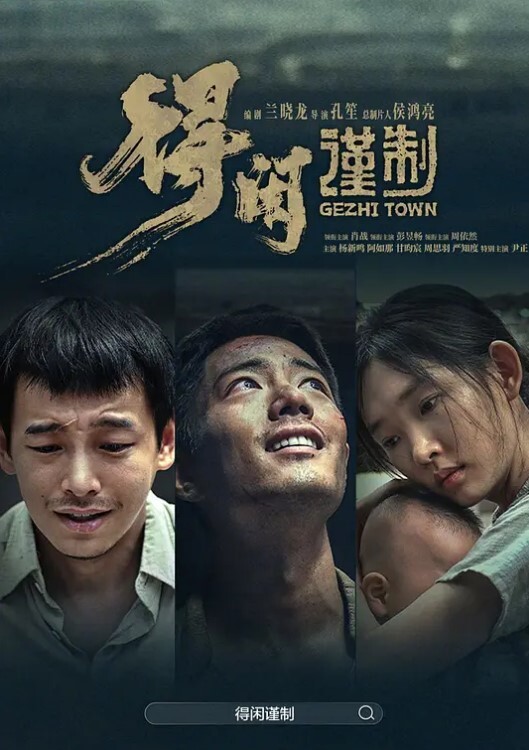侦探天赐极品瑜伽小姐姐网红脸魔鬼身材黑丝情趣诱惑沙发啪啪 - 淑女骚视频