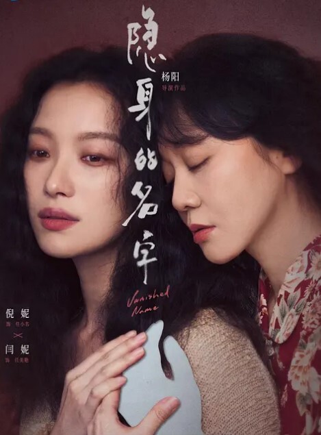 年輕的人妻老公長期在外出差美女人妻約我入室 - 淑女骚视频