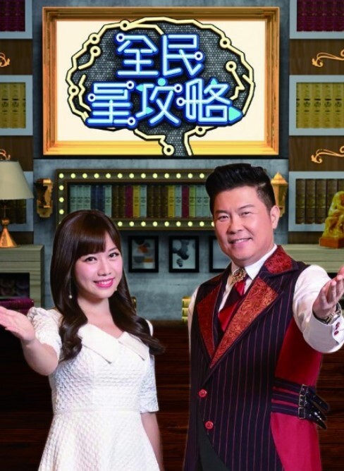 热辣小萌妹性感美女 - 淑女骚视频