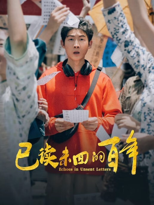 【超淫乱萝莉派对】黑白护颜超反差花季少女年被黑屌巨物狂肏嫩穴酥麻操哭嫩妹 淫女享用爽翻了 - 淑女骚视频