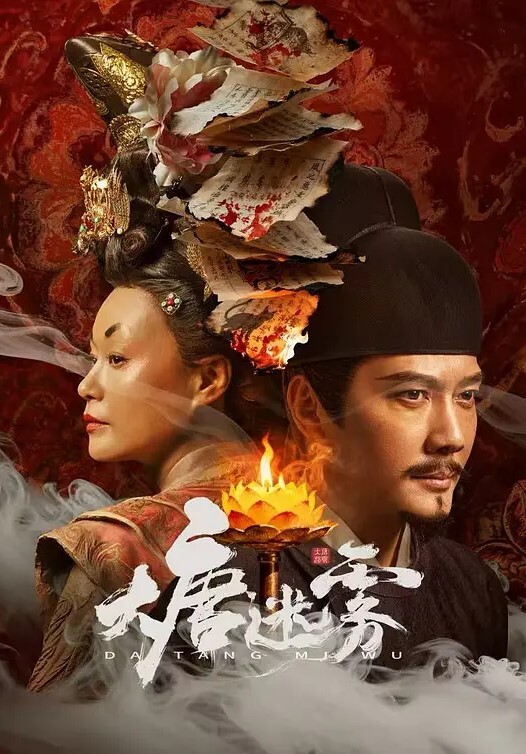 FC2-PPV-1422074外观无流出w醒来并进行阴道射精不情愿地感到意外地被他的老板性交的受欢迎的模特的脱身w舌头pi的口交感觉良好吗 - 淑女骚视频