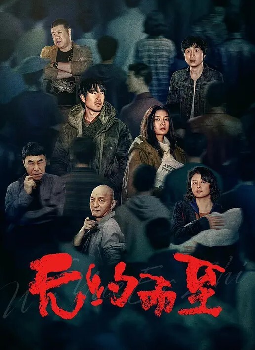 偶尔发发肛交给你们换换口味_女主角长的挺像良家妇女的_就是逼黑了 - 淑女骚视频