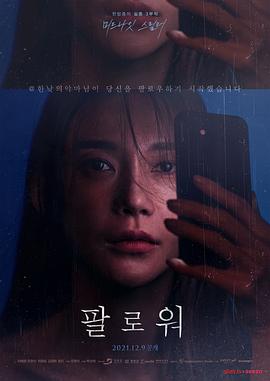 色情网站色情 - 淑女骚视频