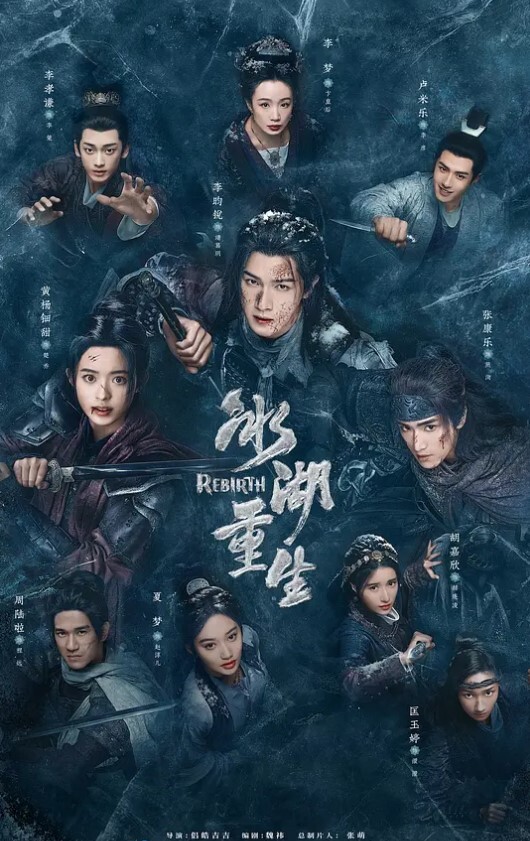 直播公调不得不说以前的女王挺会玩_性感天下女王调教双奴 - 淑女骚视频