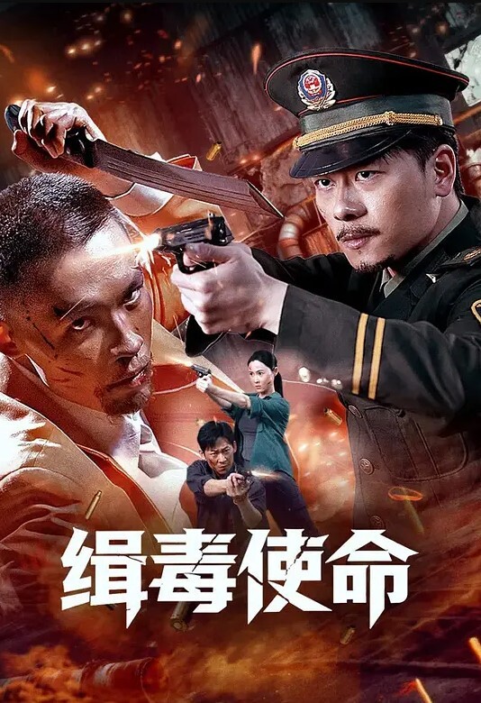 Amy极品气质白虎粉穴女孩皮肤好的原因就是用精液敷脸上 - 淑女骚视频
