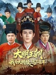 【精选AV-怀旧稀缺】怀旧无码AV合集-第一期 - 淑女骚视频