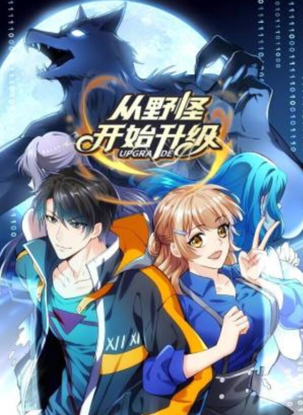超清4K偷情美乳御姐 白嫩的奶子 细腻的皮肤 - 淑女骚视频