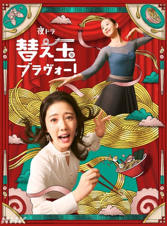 泡在我家的辣妹_同意让我使用她的小穴_中文字幕 - 淑女骚视频