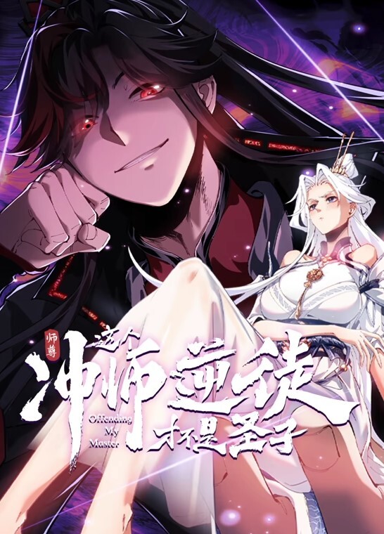 【桃视频】洛杉矶楼顶的疯狂学生 PH-045 - 淑女骚视频