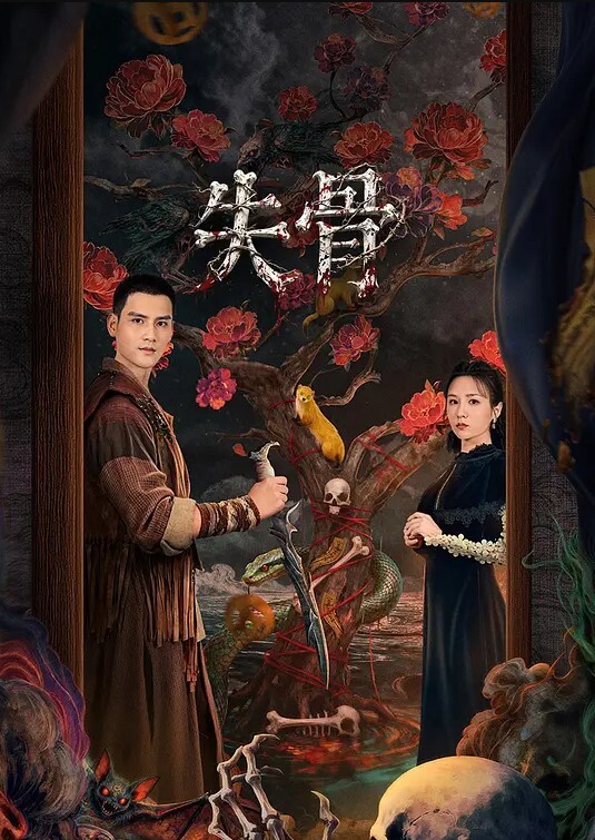 眼镜败类探花约来两个妹妹要一起操只有一张床不同意只能单挑高颜值美女 - 淑女骚视频