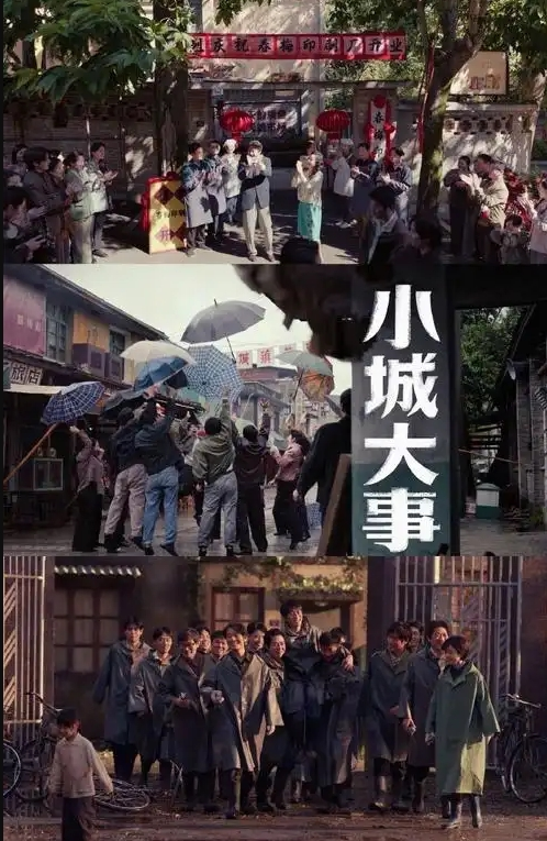 推特大神TL00后洛丽塔女友最新土豪定制私拍楼道站炮内射萝莉女友 - 淑女骚视频