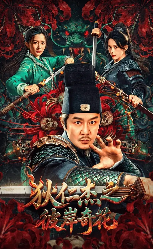 才从漫展回来，就被富哥约上到酒店舔鸡吧。身材是真的很顶，特别两个大灯被爆肏的晃来晃去，简直把人晃晕 - 淑女骚视频