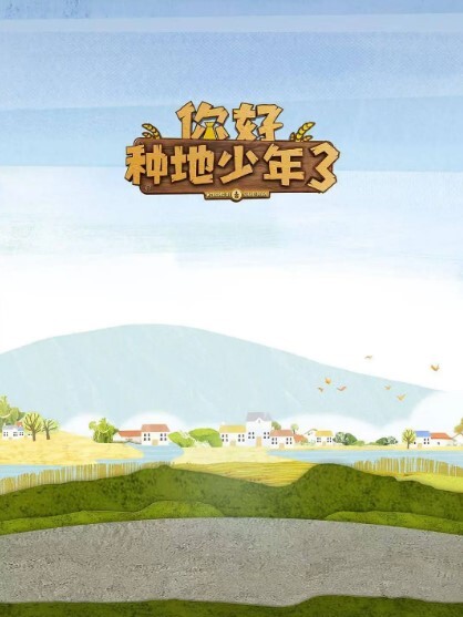 【井川里野】中秋特辑 小母狗面基淫技施展 刚见面就饥渴难耐吃鸡巴 全程主动侍奉骚话连连精液射满嘴 - 淑女骚视频