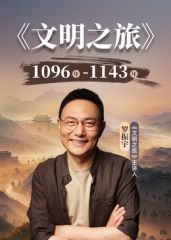 【泄密流出】约啪87年女神「柳智慧」，无时不刻享受身体，刷牙洗澡也要操，和少妇姐姐的完美性生活 (1) - 淑女骚视频