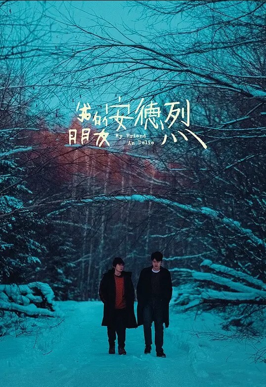 母子乱伦大神强上离婚的反差婊妈妈附聊天记录生活照 - 淑女骚视频