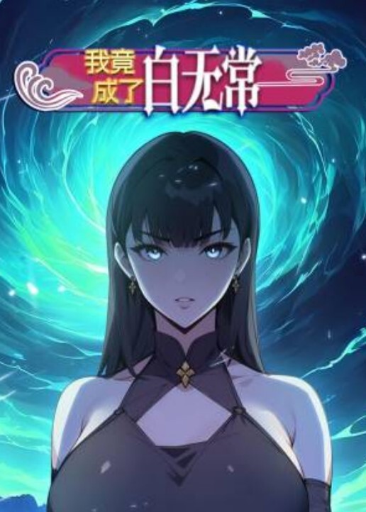 【偷情泄密】成都极品气质教师嫂子偷情乱伦出轨歌手小叔子还说要怀孕让大哥养！太他妈骚了 - 淑女骚视频
