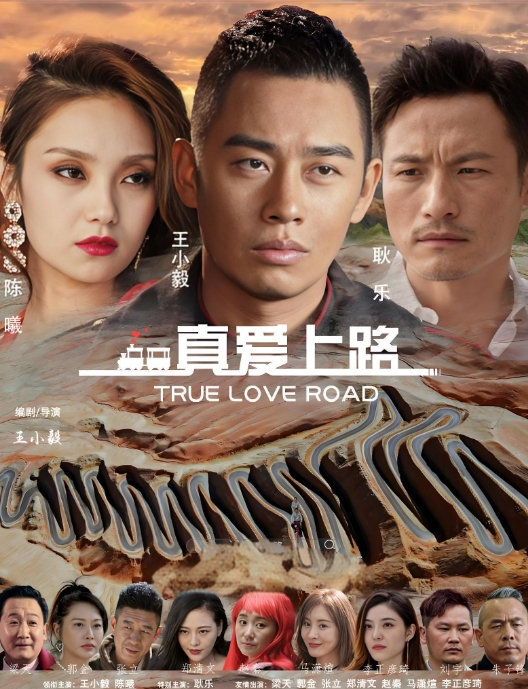 情侣自拍颜值清纯嫩女友口交啪啪私拍流出_强制深喉啪_完美露脸 - 淑女骚视频