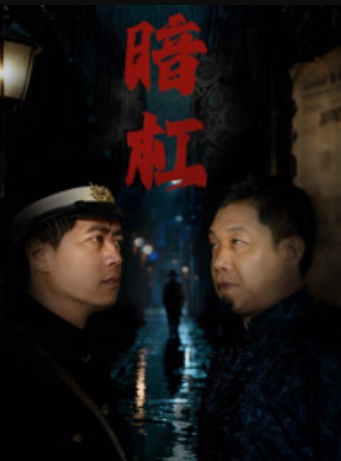 极度萝莉小骚女一手一屌黑丝高跟被双屌爆插 - 淑女骚视频