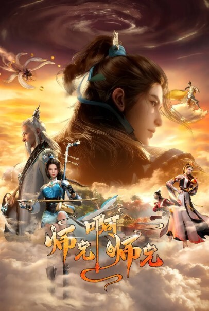 【女瘾者】大奶黑美人Nia Nacci操白鸡巴【Nympho】 - 淑女骚视频