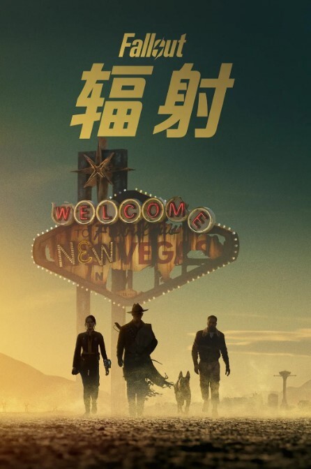 游艇群趴合集游艇群趴上层人的快乐我想象不到啊这种多人活动有没有可以带我一起玩耍啊 - 淑女骚视频