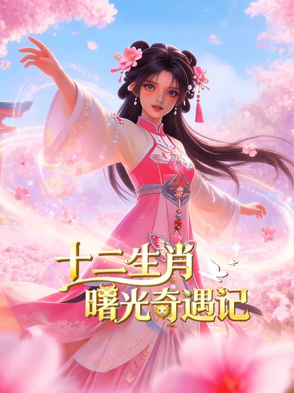 【经典企划】炎夏不穿内衣裤的女邻居！ - 淑女骚视频