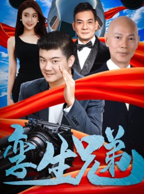 清纯小女仆被干到喷水 - 淑女骚视频