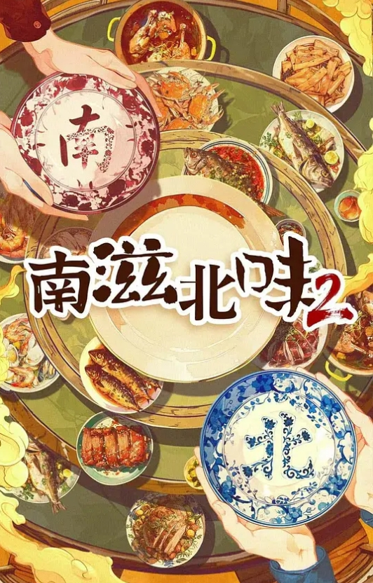 【顶级绿帽】分享淫妻尤物级性感骚妻主动勾引外卖员情趣蕾丝给外卖员看傻眼了 - 淑女骚视频