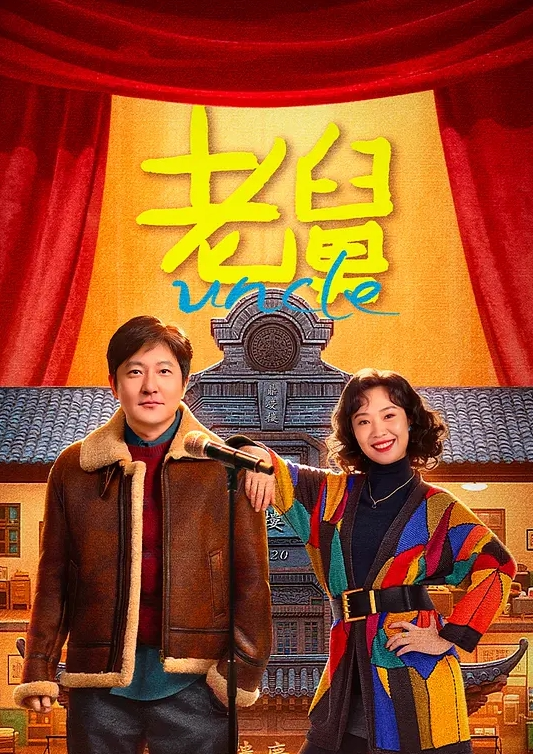 台湾PUA泡妞达人风流财子自拍作品-温柔娇嫩的艺校极品大学生美女_ - 淑女骚视频