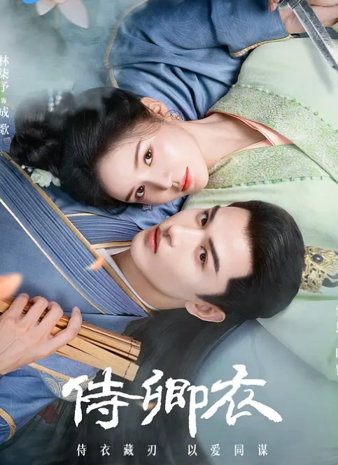 真实色魔摄影师下药迷翻美女模特 各种道具玩她的多毛大肥B - 淑女骚视频