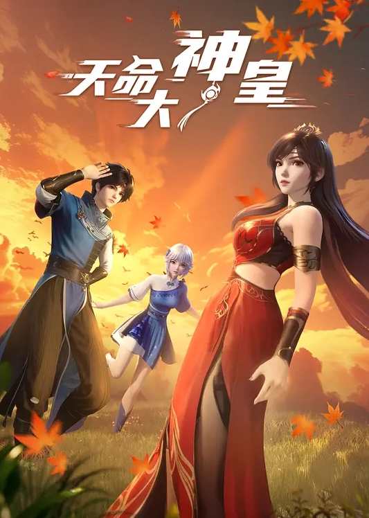 苗窕粉乳骚妹子口交伺候狼友操逼 - 淑女骚视频