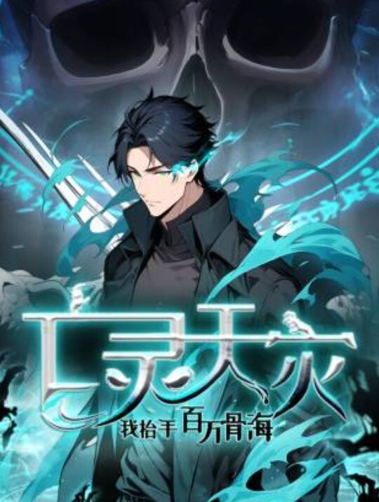 作弊GFAubrey屁股性交和中出【ExCoGi】 - 淑女骚视频