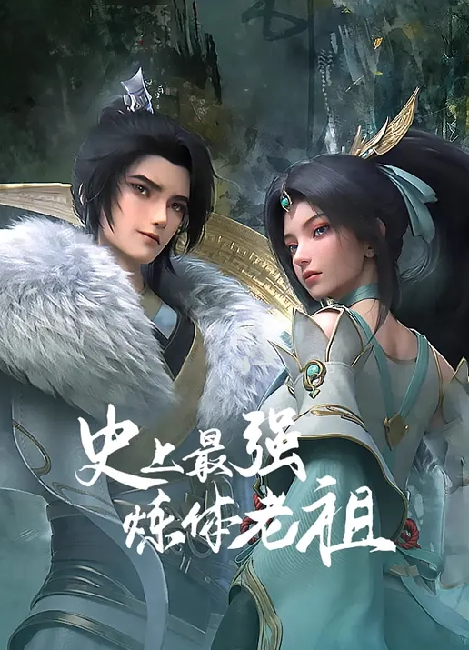 掌中宝型美乳女孩喜欢骑马做爱 - 淑女骚视频