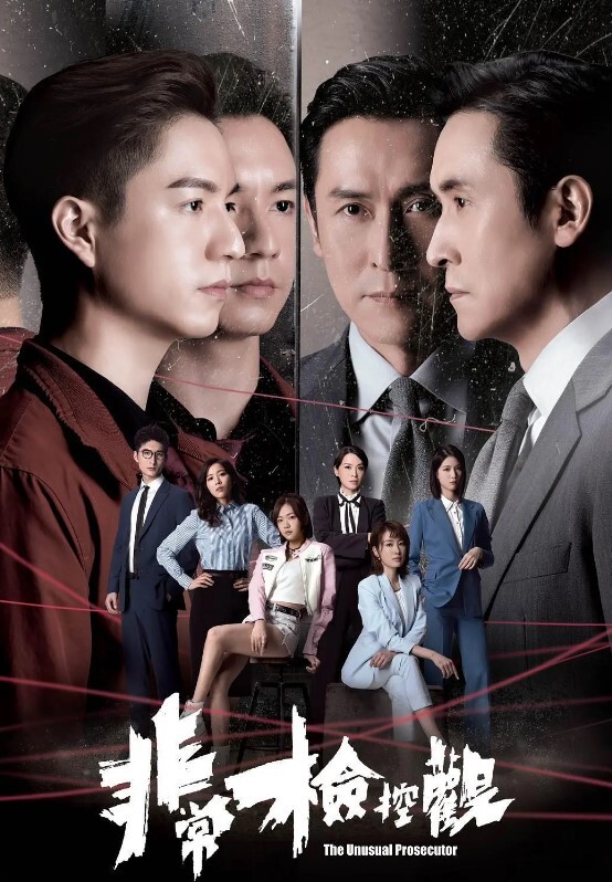 我很想.进去提醒.一下忘.了关门_表示.感谢会不会.让我加入.战斗_但又.怕出来.被外面.的哥们.爆揍_你们说要不.要进去 - 淑女骚视频